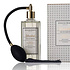 Istanbul Parfum 125ml Istanbul Parfum 125ml
