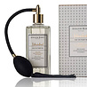 Atelier Rebul - Istanbul Eau de Parfum 125 ml