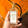 Atelier Rebul - Istanbul Eau de Parfum 125 ml