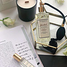 Atelier Rebul - Istanbul Eau de Parfum 125 ml