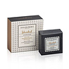 Atelier Rebul Istanbul Luxe Zeep 150gr Atelier Rebul Istanbul Luxe Zeep 150gr