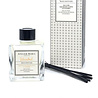 Atelier Rebul Geurstokjes Istanbul Reed Diffuser 120ml Atelier Rebul Geurstokjes Istanbul Reed Diffuser 120ml
