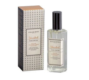 Atelier Rebul - Istanbul Huisparfum 125ml Atelier Rebul - Istanbul Huisparfum 125ml