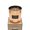 Atelier Rebul Atelier Rebul Geurkaars Flower Fusion Scented Candle 210gr Atelier Rebul Atelier Rebul Geurkaars Flower Fusion Scented Candle 210gr