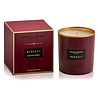 Atelier Rebul Geurkaars Bereket Scented Candle 210gr Atelier Rebul Geurkaars Bereket Scented Candle 210gr