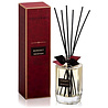 Atelier Rebul - Geurstokjes Bereket Reed Diffuser 200ml Atelier Rebul - Geurstokjes Bereket Reed Diffuser 200ml