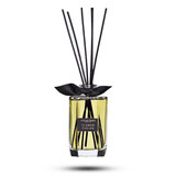 Atelier Rebul - Geurstokjes Flower Fusion 200ml Atelier Rebul - Geurstokjes Flower Fusion 200ml