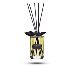 Atelier Rebul - Geurstokjes Flower Fusion 200ml Atelier Rebul - Geurstokjes Flower Fusion 200ml
