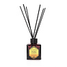 Atelier Rebul Geurstokjes Pera Reed Diffuser 120ml Atelier Rebul Geurstokjes Pera Reed Diffuser 120ml
