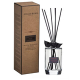 Atelier Rebul - Geurstokjes Saffron Oud 200ml Atelier Rebul - Geurstokjes Saffron Oud 200ml