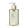 Atelier Rebul Handzeep Green Tea Liquid Soap 250ml Atelier Rebul Handzeep Green Tea Liquid Soap 250ml