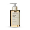Atelier Rebul Handzeep Mandarine 250ml Atelier Rebul Handzeep Mandarine 250ml