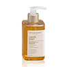 Atelier Rebul Vloeibare Handzeep Verbena & Ginger 250ml Atelier Rebul Vloeibare Handzeep Verbena & Ginger 250ml