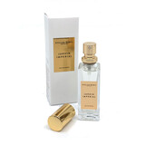 Atelier Rebul - Parfum Jardin Imperial 12ml tasflacon Atelier Rebul - Parfum Jardin Imperial 12ml tasflacon