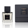 Atelier Rebul Parfum J.C. Reboul 100ml Atelier Rebul Parfum J.C. Reboul 100ml