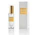 Parfum No. 94 12ml tasflacon
