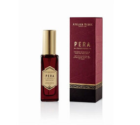 Atelier Rebul - Parfum Pera 12ml tasflacon Atelier Rebul - Parfum Pera 12ml tasflacon