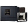 Atelier Rebul Parfum L' Atelier 100ml Atelier Rebul Parfum L' Atelier 100ml