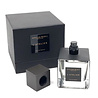 Atelier Rebul Parfum L' Atelier 100ml Atelier Rebul Parfum L' Atelier 100ml