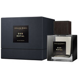 Atelier Rebul - Parfum Oud Royal 100ml