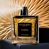 Atelier Rebul Parfum Tugra 100ml Atelier Rebul Parfum Tugra 100ml
