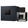 Atelier Rebul Parfum Tugra 100ml Atelier Rebul Parfum Tugra 100ml