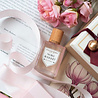 Atelier Rebul Parfum Noble Bouquet 50ml Atelier Rebul Parfum Noble Bouquet 50ml