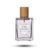 Atelier Rebul Parfum Noble Bouquet 50ml Atelier Rebul Parfum Noble Bouquet 50ml