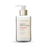 Atelier Rebul Hand & Body Lotion Mandarine 250ml Atelier Rebul Hand & Body Lotion Mandarine 250ml