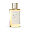 Atelier Rebul Showergel Mandarine 250ml Atelier Rebul Showergel Mandarine 250ml