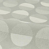 Bunzlau Castle Theedoek Dots Donker Groen 65x65cm Bunzlau Castle Theedoek Dots Donker Groen 65x65cm