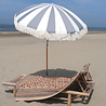 Doing Goods Plaid Evy Katoen 140x220cm Doing Goods Plaid Evy Katoen 140x220cm