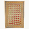 Doing Goods Plaid Evy Katoen 140x220cm Doing Goods Plaid Evy Katoen 140x220cm