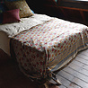 Doing Goods Plaid Evy Katoen 140x220cm Doing Goods Plaid Evy Katoen 140x220cm