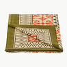 Doing Goods Plaid Faina Katoen 140x220cm Doing Goods Plaid Faina Katoen 140x220cm