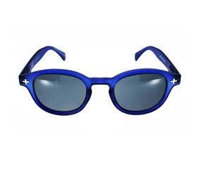 Okkia - Zonnebril ANDY Blue OK010-BL Okkia - Zonnebril ANDY Blue OK010-BL