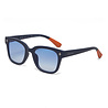 Okkia Zonnebril Johnny Havana Midnight OK012MN-BL Okkia Zonnebril Johnny Havana Midnight OK012MN-BL