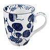 Melting Pot - Mokken Flora Japonica (set/4) in Cadeaubox Melting Pot - Mokken Flora Japonica (set/4) in Cadeaubox