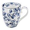 Melting Pot - Mokken Flora Japonica (set/4) in Cadeaubox Melting Pot - Mokken Flora Japonica (set/4) in Cadeaubox