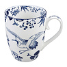 Melting Pot - Mokken Flora Japonica (set/4) in Cadeaubox Melting Pot - Mokken Flora Japonica (set/4) in Cadeaubox