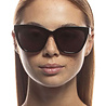 Le Specs Zonnebril Le Sustain Enthusiplastic Black Green Mono Lens LSU2229565 Le Specs Zonnebril Le Sustain Enthusiplastic Black Green Mono Lens LSU2229565