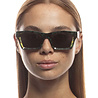 Le Specs Zonnebril Something Camouflage Smoke Mono Lens LSP2202557 Le Specs Zonnebril Something Camouflage Smoke Mono Lens LSP2202557