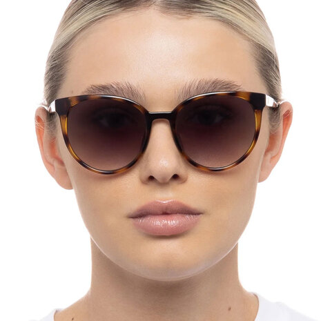 Le specs armada hot sale