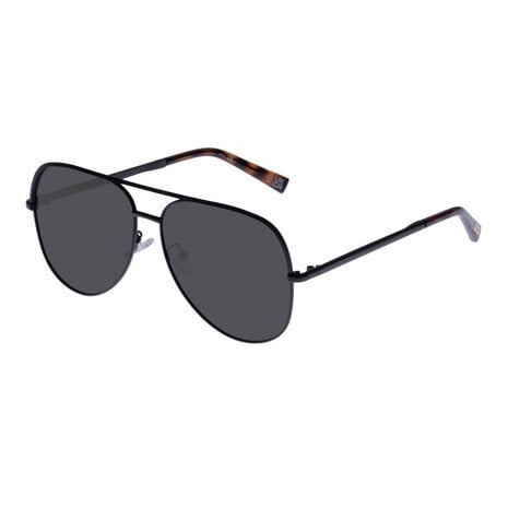 Le specs deals polarized sunglasses