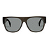 Zonnebril Floatation Khaki Green Polarized Zonnebril Floatation Khaki Green Polarized