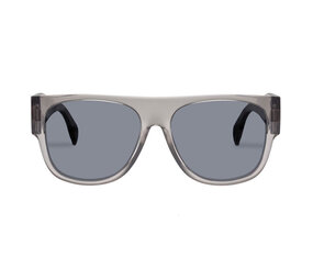 Le Specs - Zonnebril Floatation Clear Shadow Polarized Le Specs - Zonnebril Floatation Clear Shadow Polarized