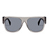 Zonnebril Floatation Clear Shadow Polarized Zonnebril Floatation Clear Shadow Polarized
