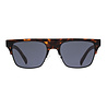 Le Specs Zonnebril Cruel Summer - smoke mono lens *AANBIEDING* Le Specs Zonnebril Cruel Summer - smoke mono lens *AANBIEDING*