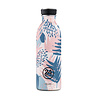 Waterfles Finding Venus 500ml RVS *AANBIEDING* Waterfles Finding Venus 500ml RVS *AANBIEDING*