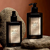 Atelier Rebul Istanbul Haar Conditioner 250ml Atelier Rebul Istanbul Haar Conditioner 250ml